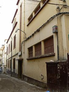 12 ECOLE JULES RENARD PAR P G   (19)